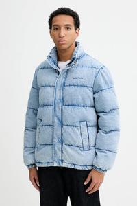 Куртка Guess Jeans, синий