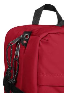 Рюкзак Eastpak, красный