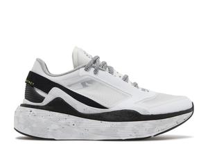 Кроссовки adidas Stella Mccartney X Wmns Earthlight 'White Black', белый