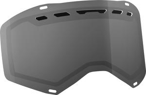 Сменная термолинза Scott prospect fury thermal acs, Grey