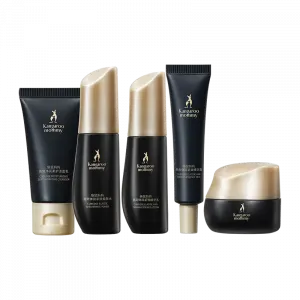 Наборы для ухода за кожей women's Kangaroo Mommy