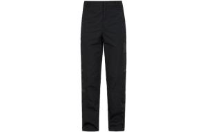 Брюки-карго мужские черные Evisu, черный