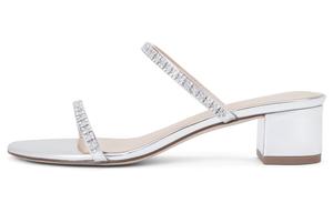 Сандалии женские Charles&Keith