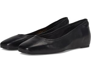 Балетки Sofft Poppy, черный