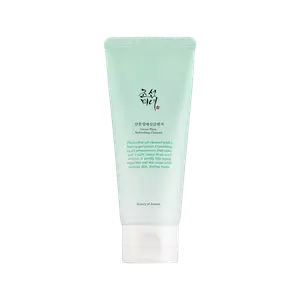 Освежающий гель для умывания Beauty Of Joseon, 100 мл