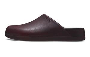 Сабо Crocs унисекс, Chestnut