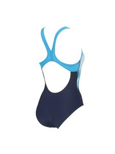 Купальник Arena, красочный