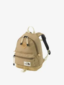 Berkeley Mini (Детский)