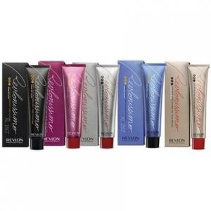 Краска для волос Revlonissimo 60 мл 6,64