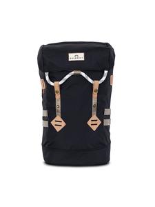 Рюкзак Colorado Jungle II D104JG2-0003-F Doughnut, синий