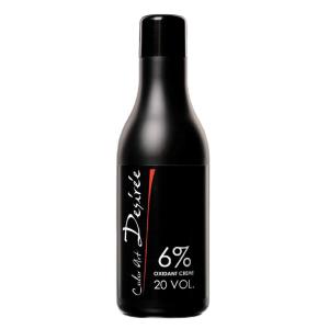 STAPIZ Color Art Desiree Крем перекись водорода 6% - 1000мл