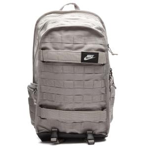 Спортивная сумка RPM Nike Apparel, мультиколор