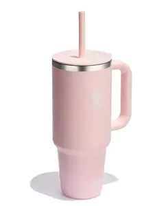 Универсальный дорожный стакан на 40 унций Hydro Flask, trillium