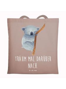 Сумка для ноутбуков Mr. & Mrs. Panda, цвет braun pastell