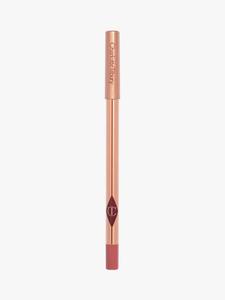 Карандаш для губ Lip Cheat Charlotte Tilbury, Pillow Talk Medium