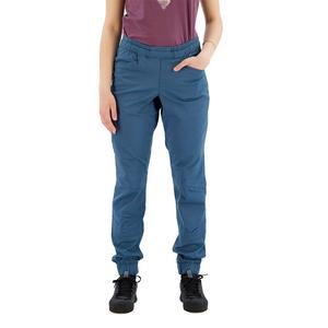 Брюки Black Diamond Notion, синий