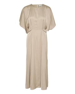 Платье KAREN BY SIMONSEN KBThorun, Nude
