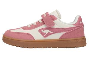 Кроссовки KangaROOS, natural white