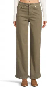 Широкие брюки Balsam Toad&Co