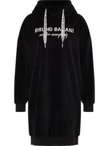 Макси платье Bruno Banani Monroe, Black