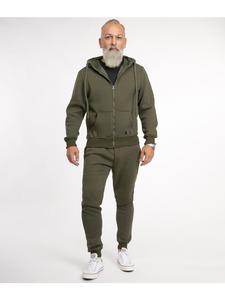 Спортивный костюм Rock Creek, хаки
