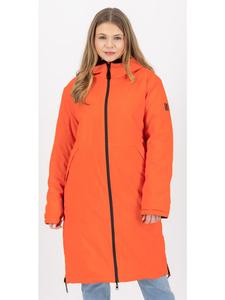 Дождевик DEPROC Active, черный