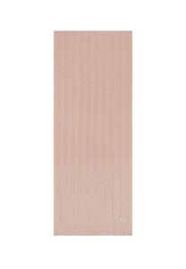 Шарф Guess Scarf, Rose/Pink
