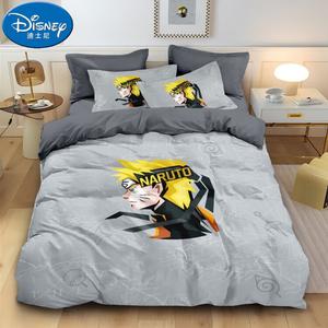 Disney Пододеяльник 200x230 см, цвет 03