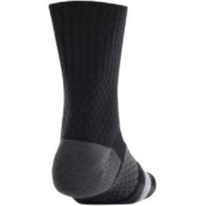 Носки унисекс до середины икры Under Armour