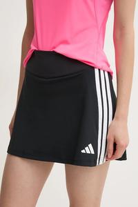 Спортивная юбка Train Essentials Adidas Performance, черный
