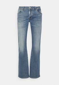 Джинсы Bootcut РОДЕН LTB, стирка Aiden