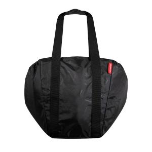 Reisenthel корзина для покупок MINI MAXI BASKETSHOPPER