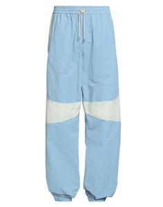 Брюки Ranra, светло-голубой