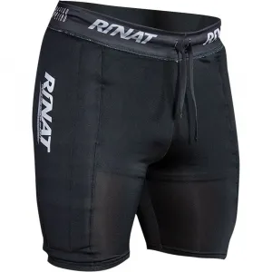 Леггинсы Rinat Under Guard short, черный