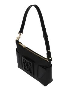 Сумка через плечо ARMANI EXCHANGE, Black