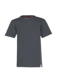 Футболка Band of Rascals, серый