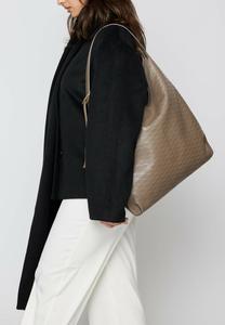 Сумка-шоппер Picard Tote bag, Taupe