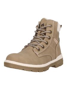 Элегантные туфли на шнуровке Whistler