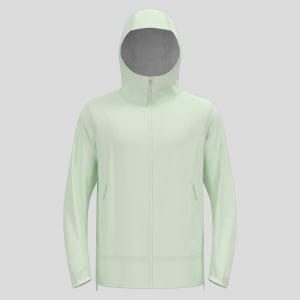 Водонепроницаемая куртка Essentials 2.5L Hardshell ODLO