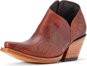 Женские вестерн-сапоги Jolene ARIAT, Sedona