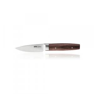 Нож для овощей Gefu