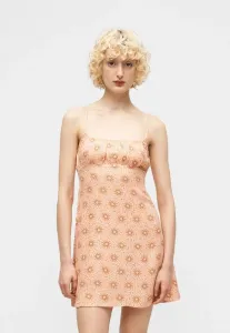 Мечтаю о воскресном платье Billabong, Light Peach