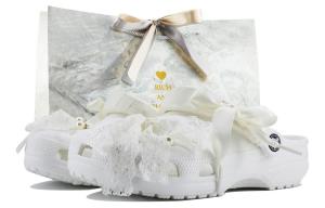 Сабо Crocs Classic Clog Clogs Unisex