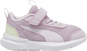 Кроссовки Kruz Infant 'Grape Mist', фиолетовый