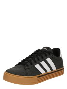Кроссовки ADIDAS SPORTSWEAR DAILY 4.0, черный