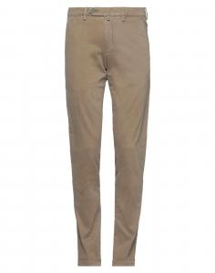 Брюки Michael Coal, зеленый