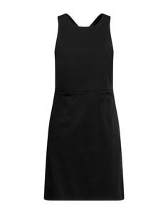 Платье Department 5, черный