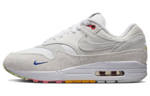 Женские кроссовки Nike Air Max 1 Lifestyle