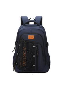 Рюкзак Aoking, синий