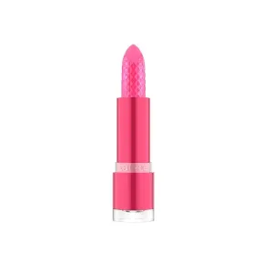 Губная помада Balsamo Labial Glitter Glam Glow 010 Catrice, 1 UD